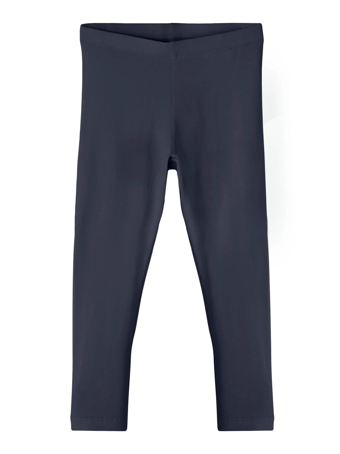 Capri Leggings von name it