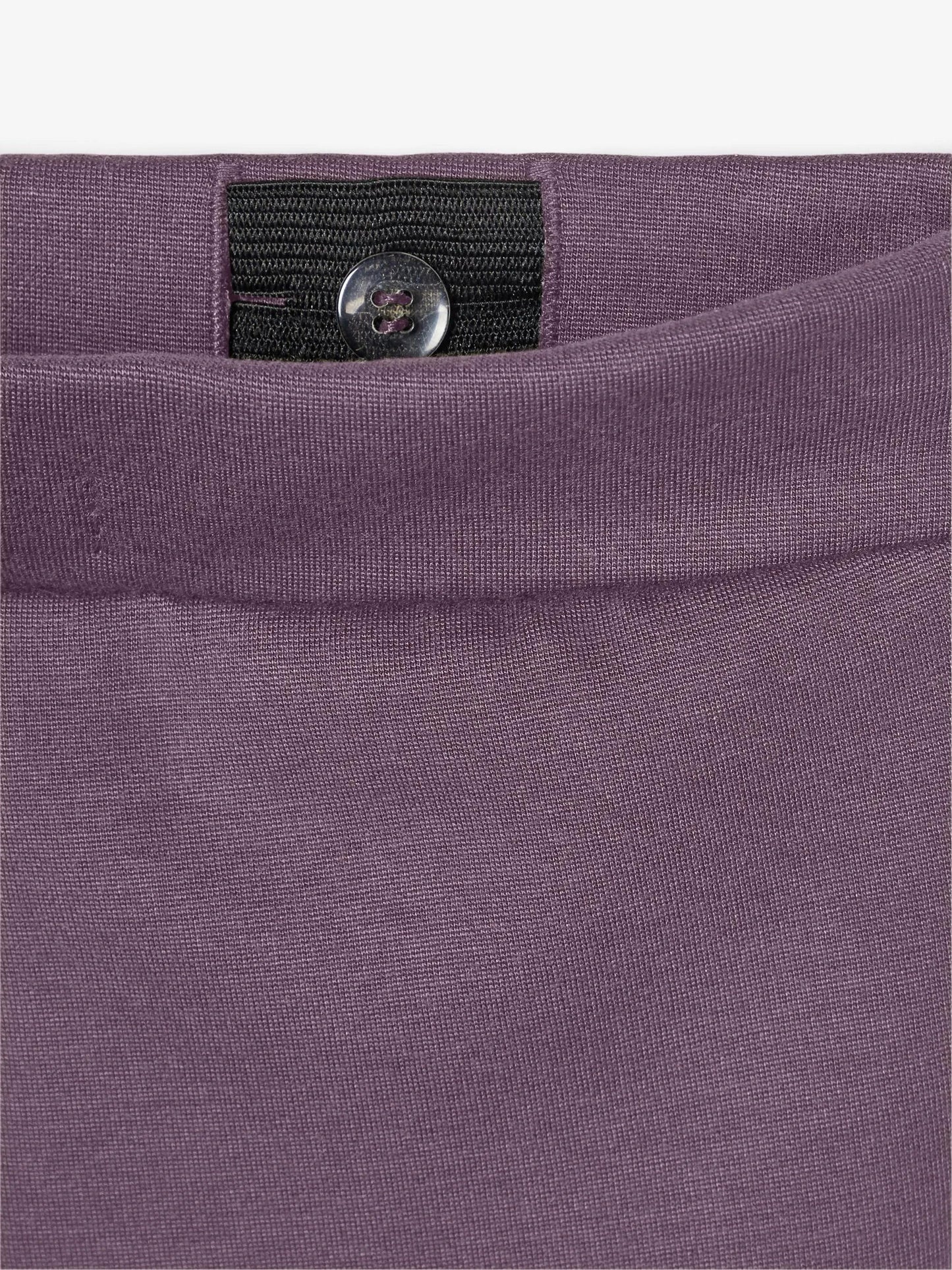 Name it Schlaghose mit Viskose