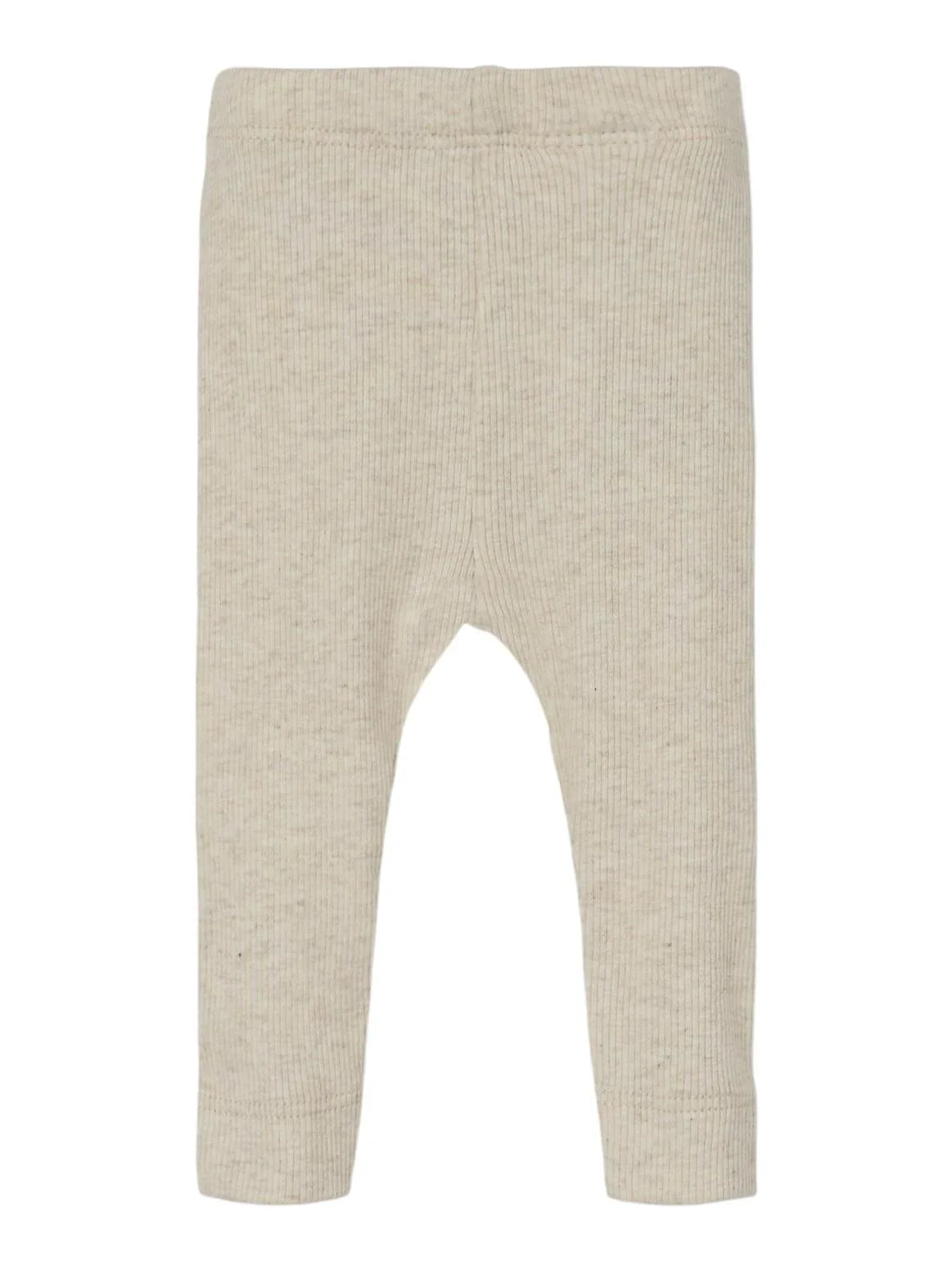 Name it Leggings gerippt für Babys