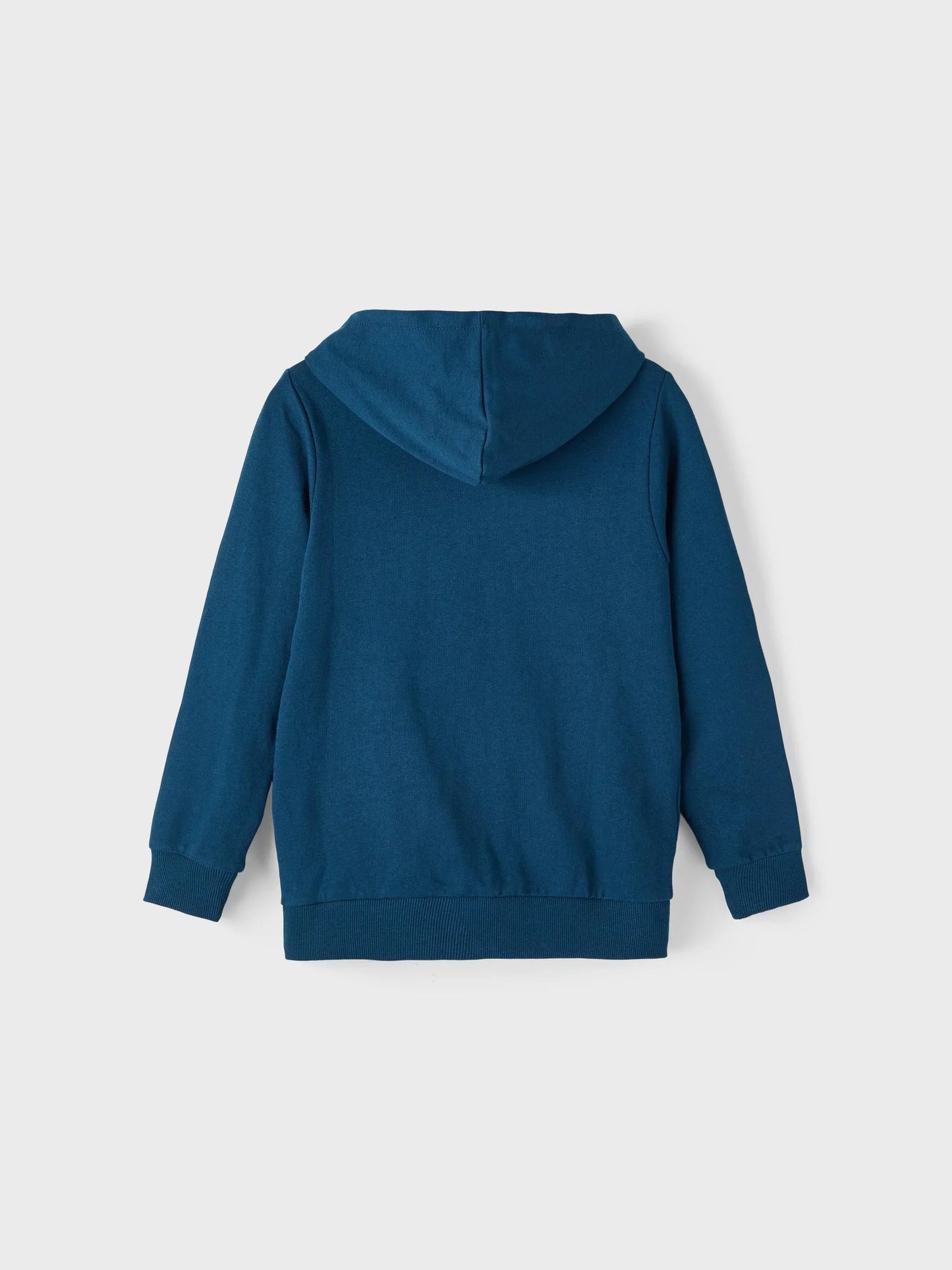 Sweatjacke von name it