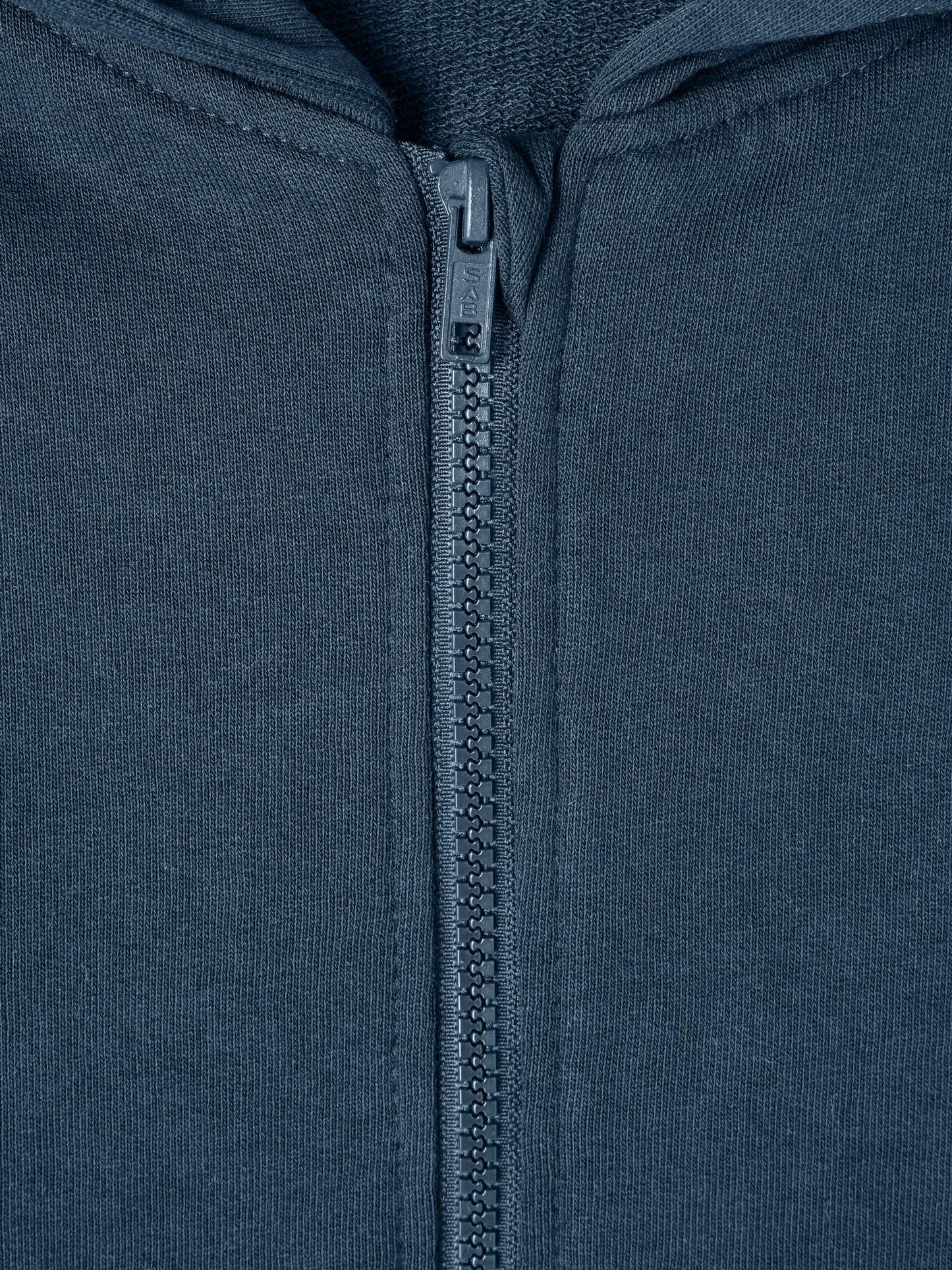 Sweatjacke von name it