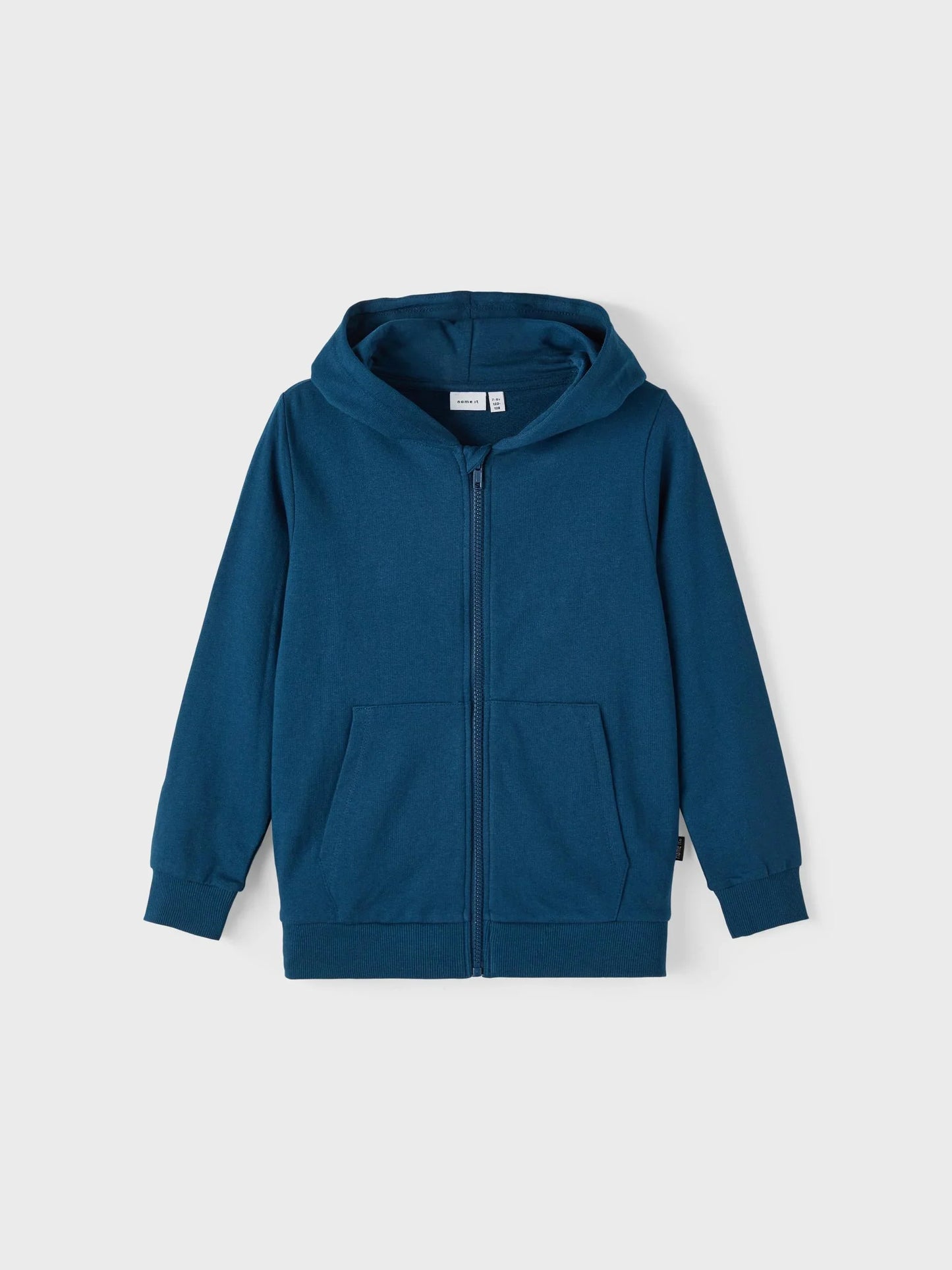 Sweatjacke von name it