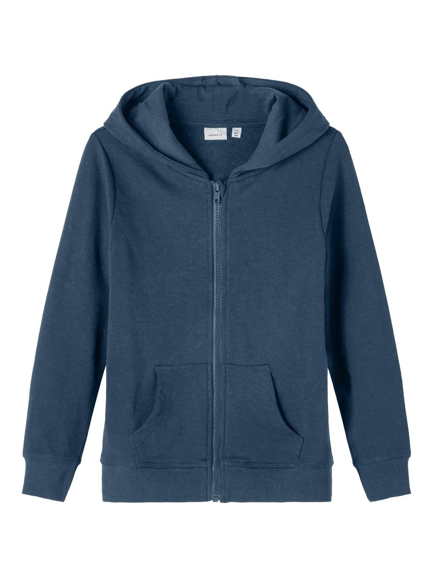Sweatjacke von name it