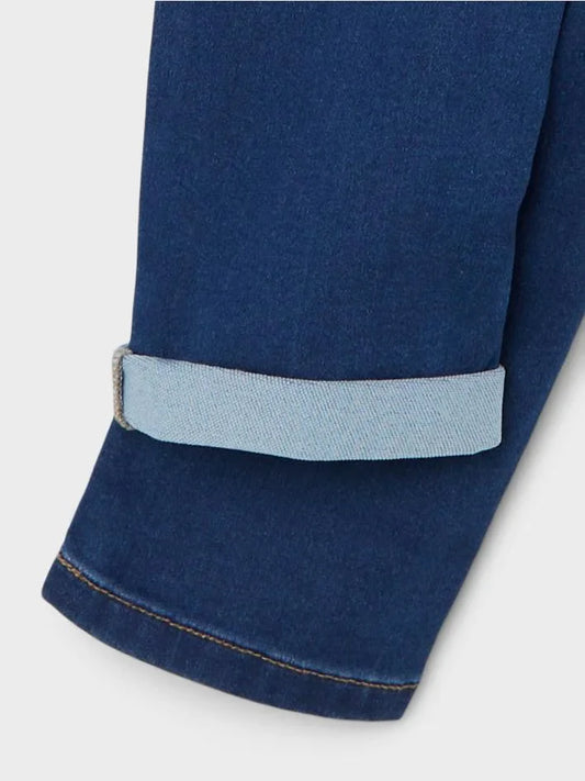 Name it Slim Fit Jeans