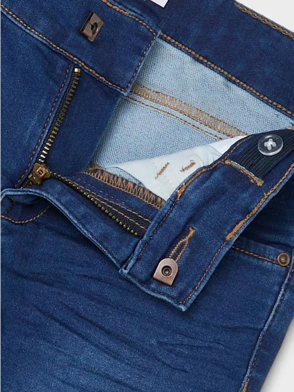 Name it Slim Fit Jeans