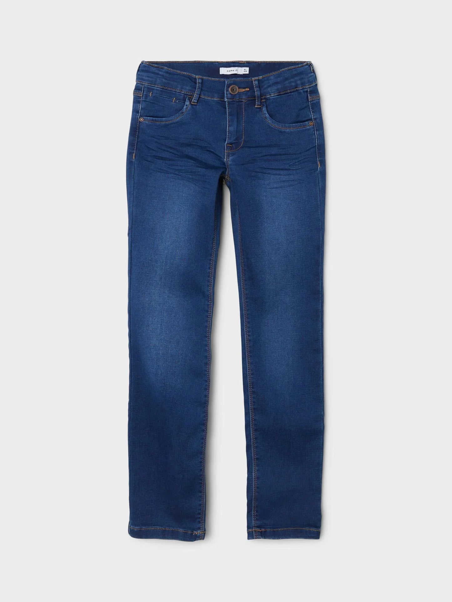 Name it Slim Fit Jeans