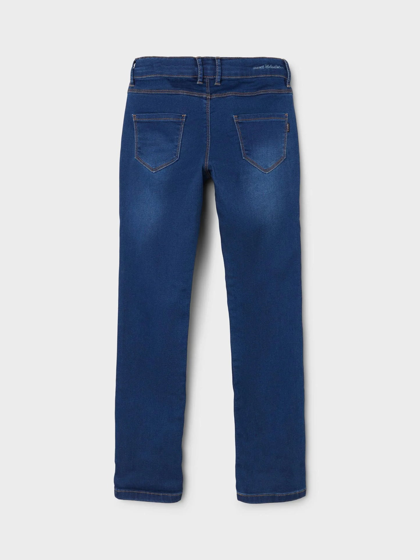 Name it Slim Fit Jeans