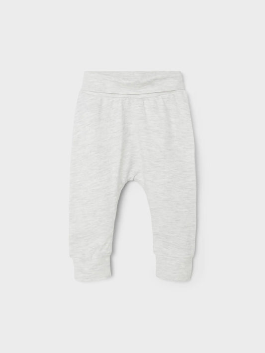 Name it Hose mit breitem Bund zum Umschlagen