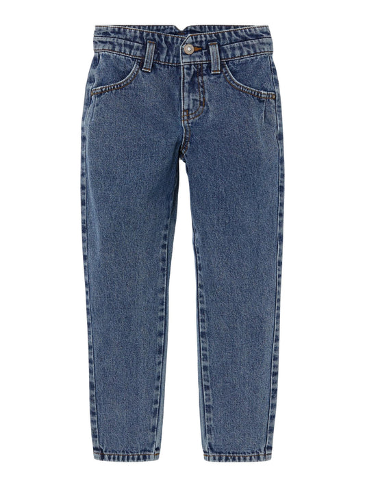 Name it Jeans Baggy fit