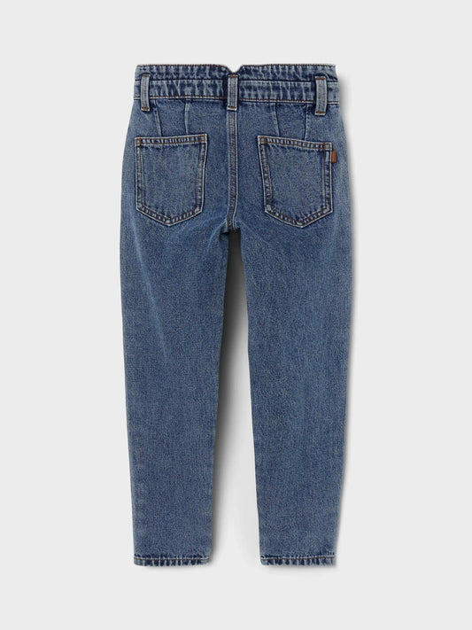 Name it Jeans Baggy fit
