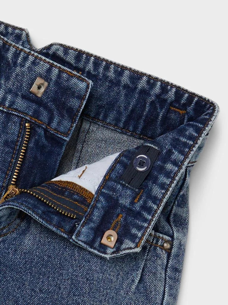 Name it Jeans Baggy fit