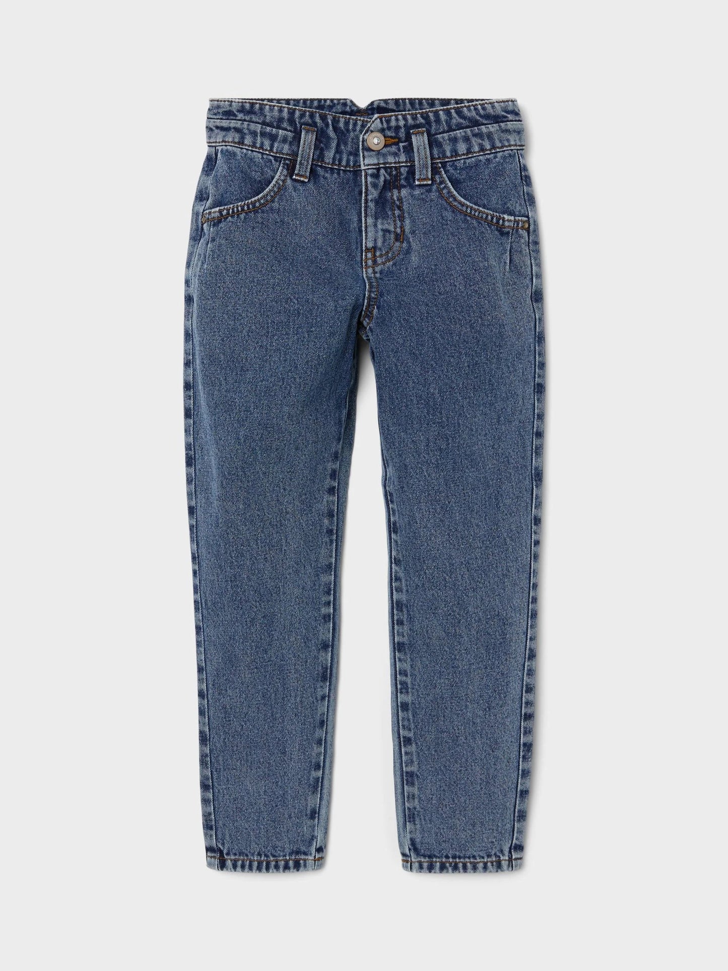 Name it Jeans Baggy fit