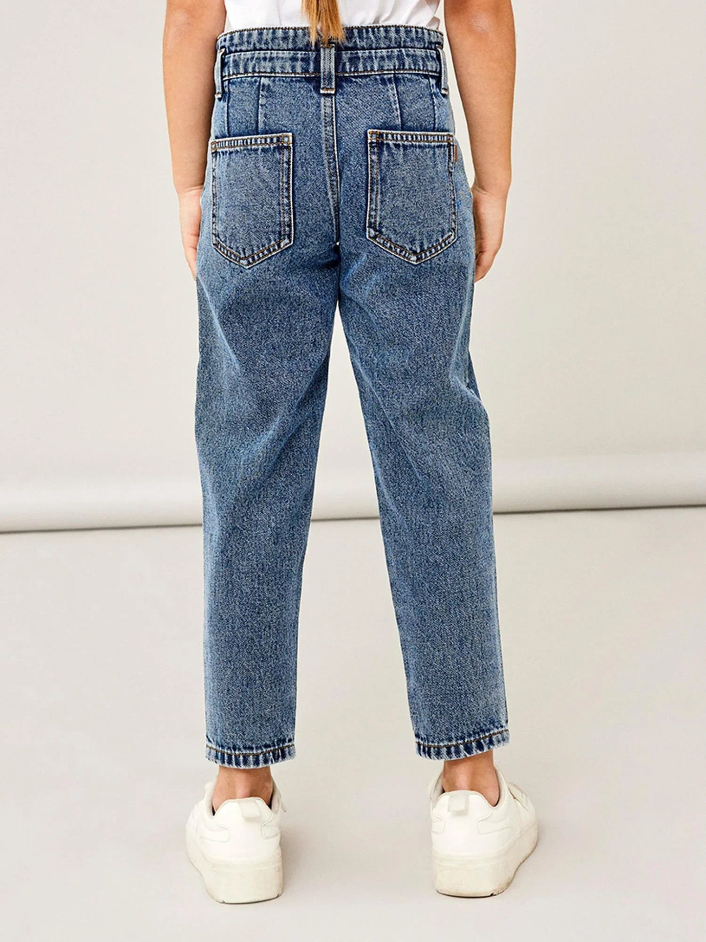 Name it Jeans Baggy fit