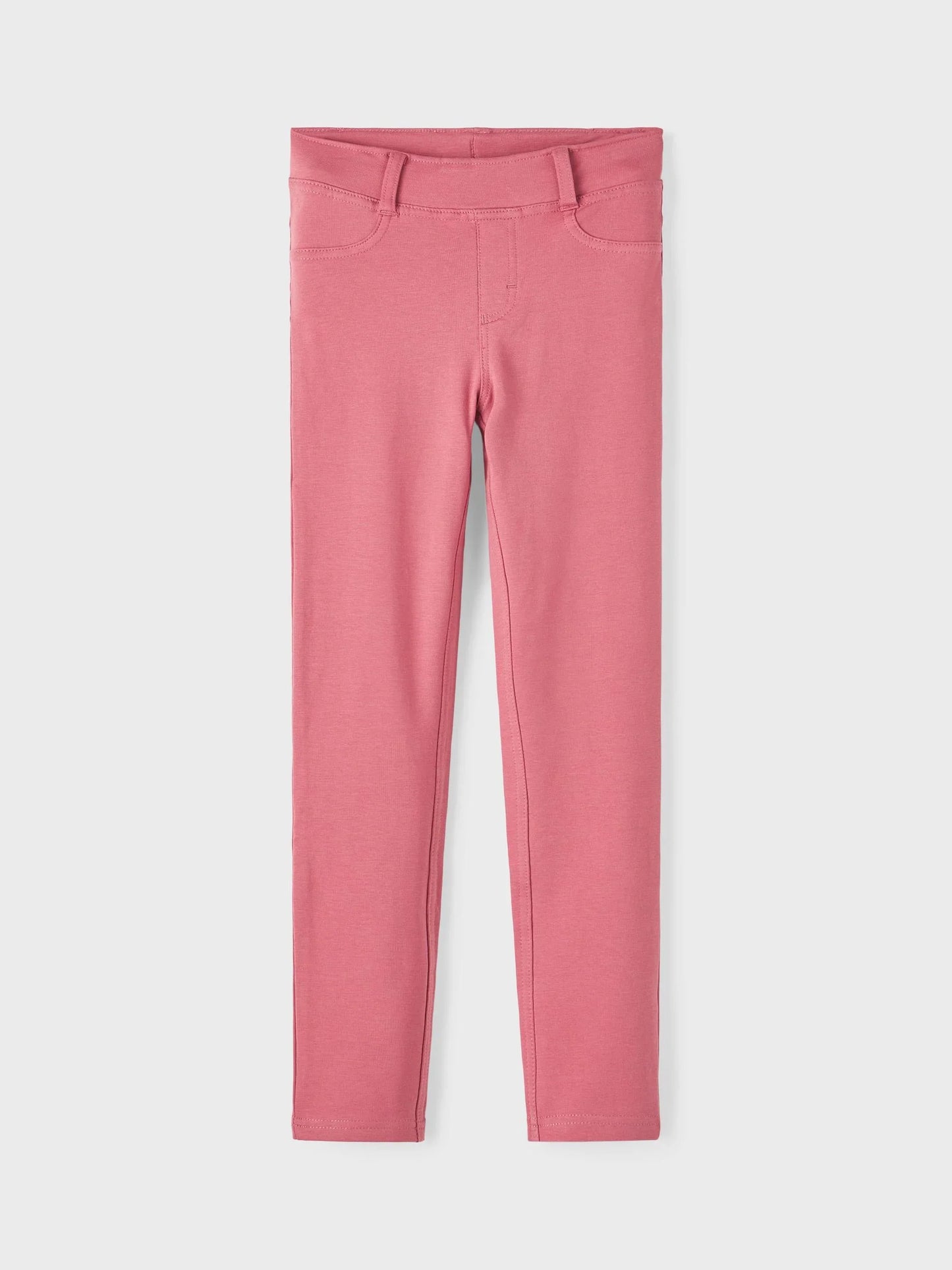Name it  Leggings