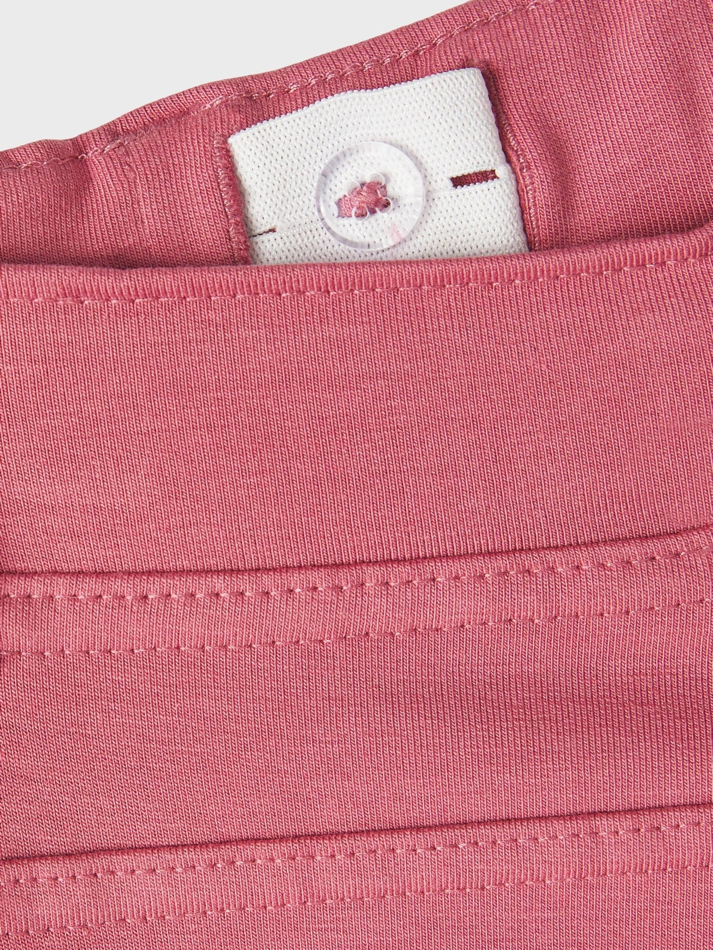 Name it  Leggings