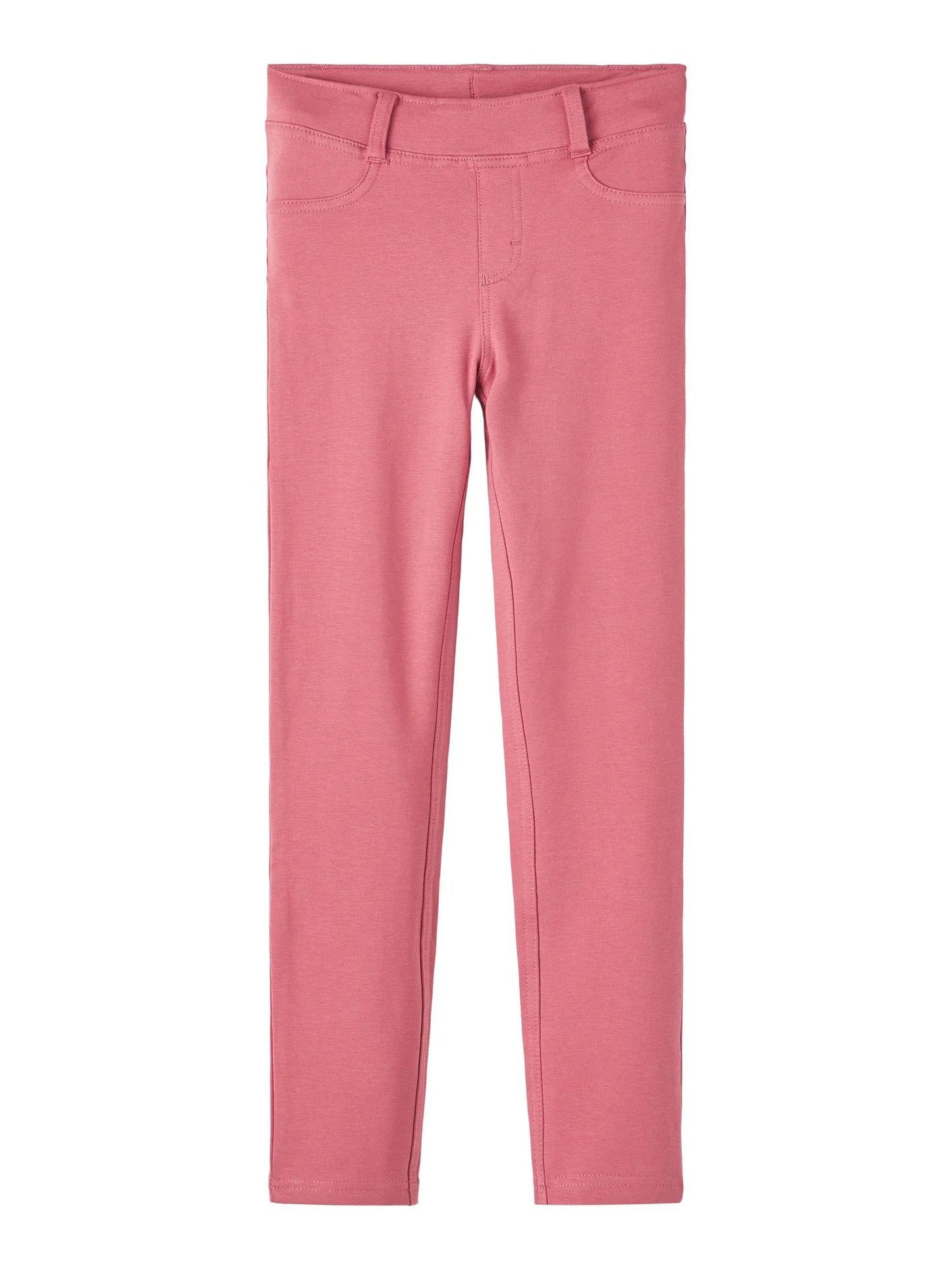 Name it  Leggings