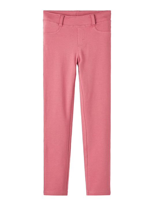Name it  Leggings