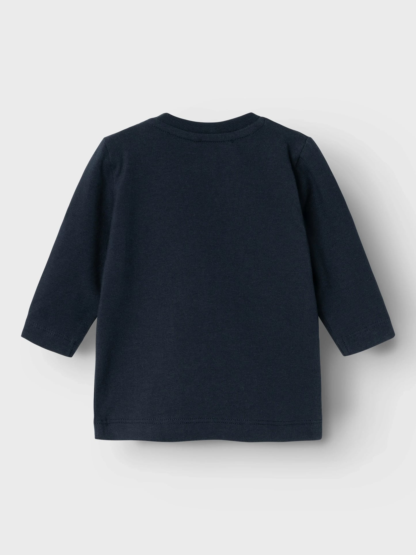 Name it Langarmshirt für die Weihnachtszeit