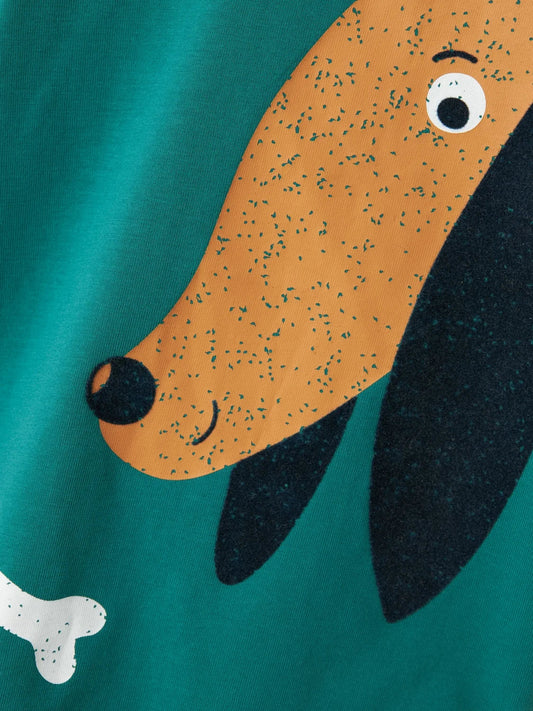 Name it Langarmshirt für Babys