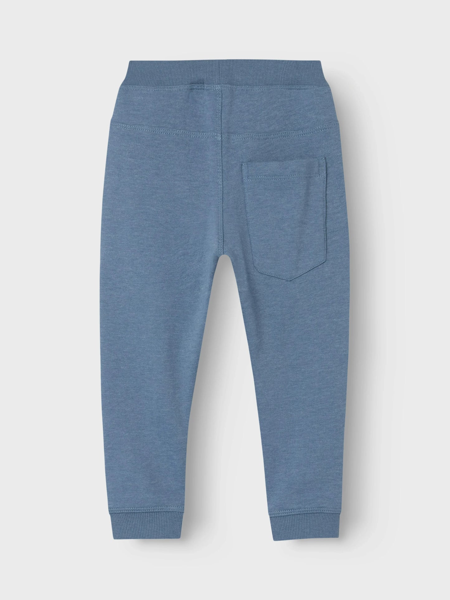 Name it Sweathose Regular Fit