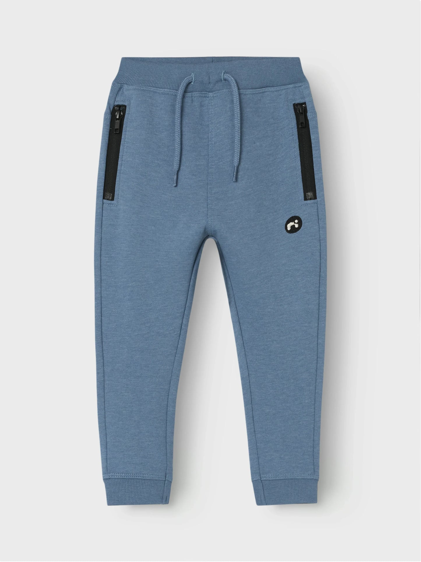 Name it Sweathose Regular Fit
