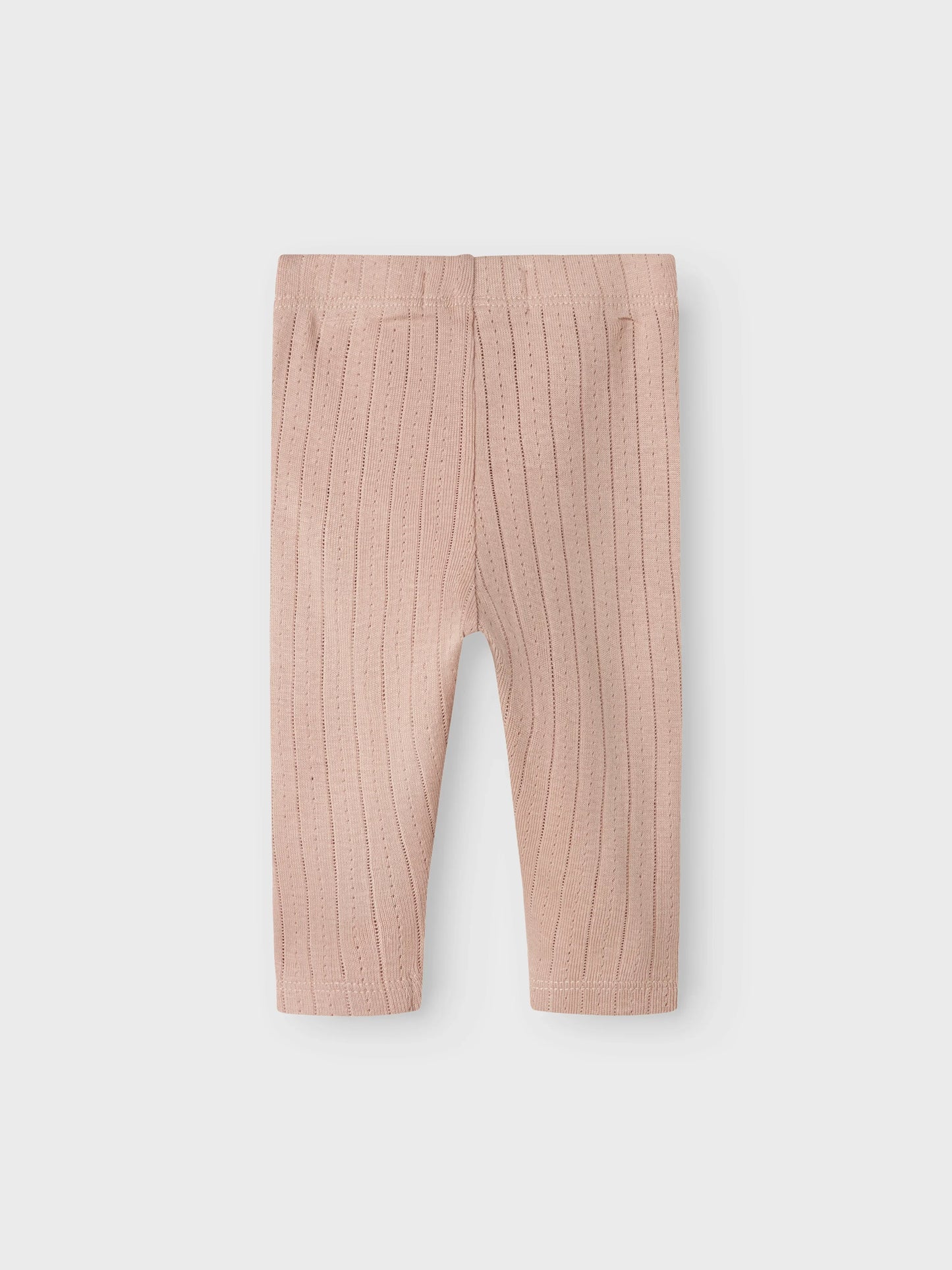 Lil'Atelier Leggings