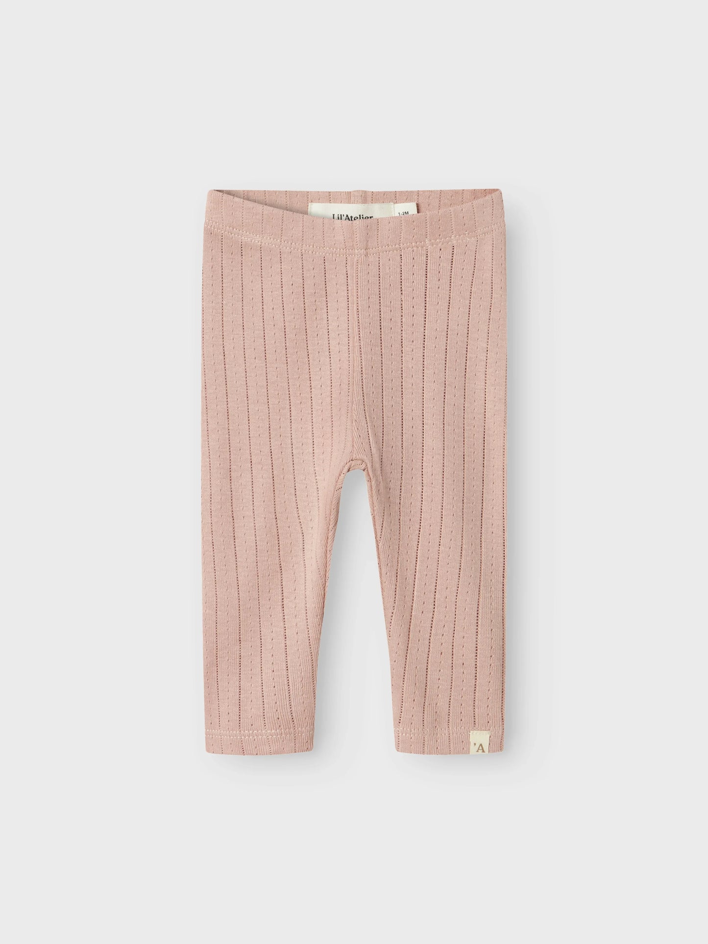 Lil'Atelier Leggings