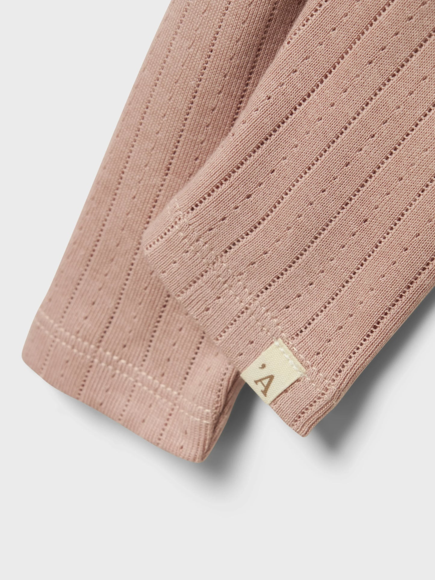 Lil'Atelier Leggings