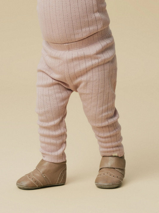 Lil'Atelier Leggings