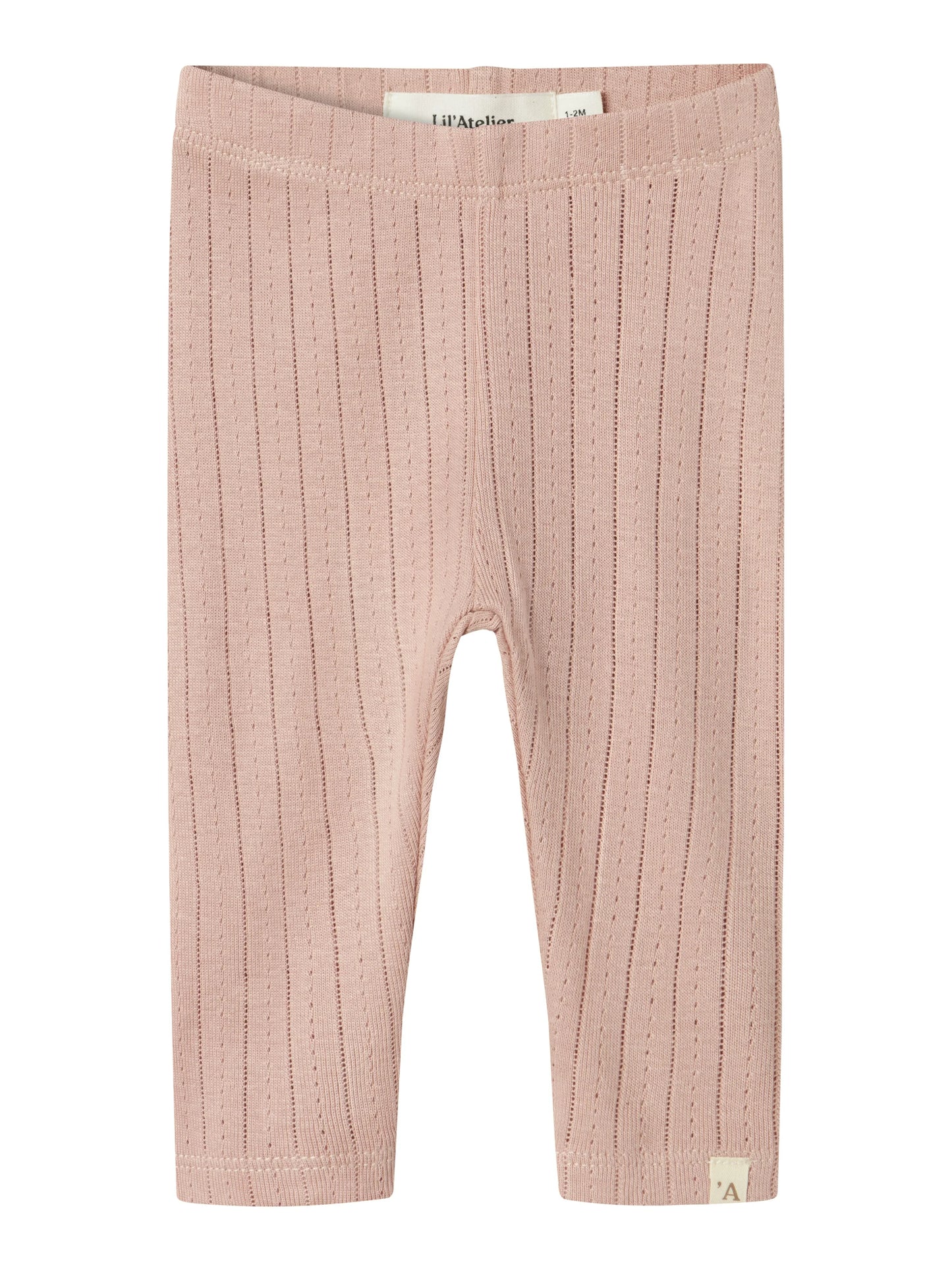 Lil'Atelier Leggings