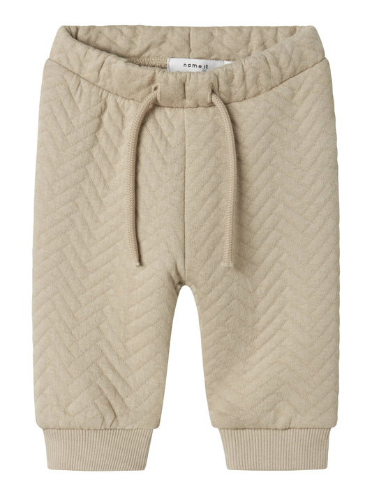 Name it Sweathose Regular Fit