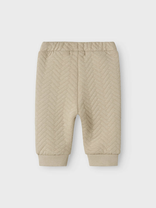 Name it Sweathose Regular Fit