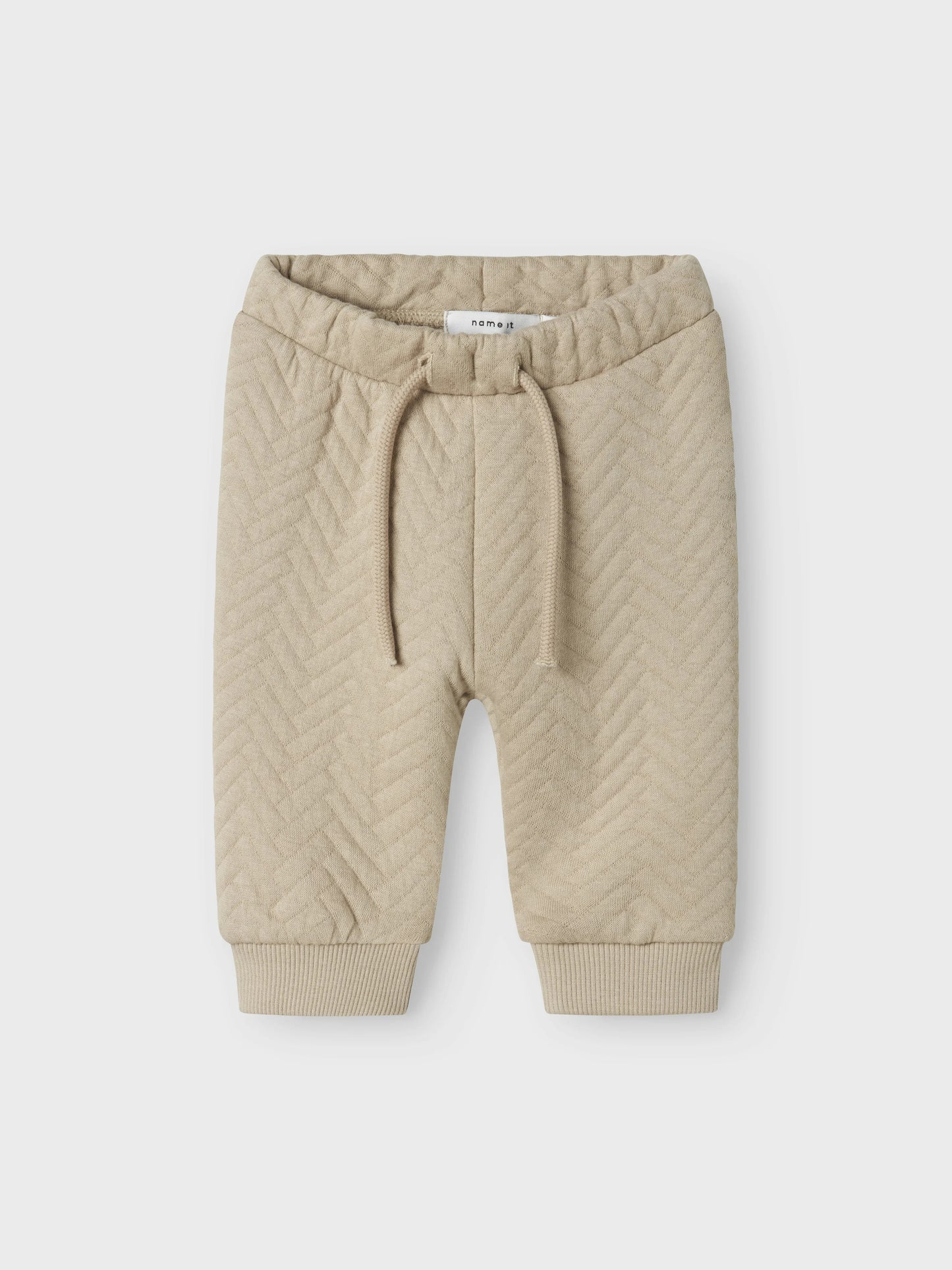 Name it Sweathose Regular Fit