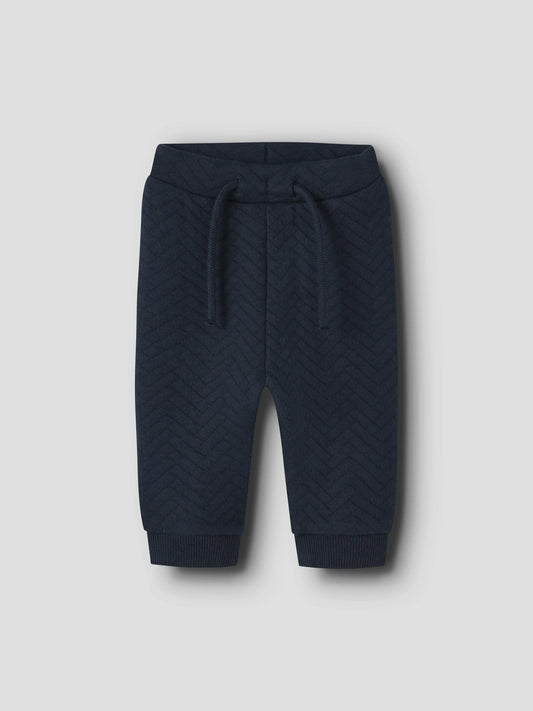 Name it Sweathose Regular Fit