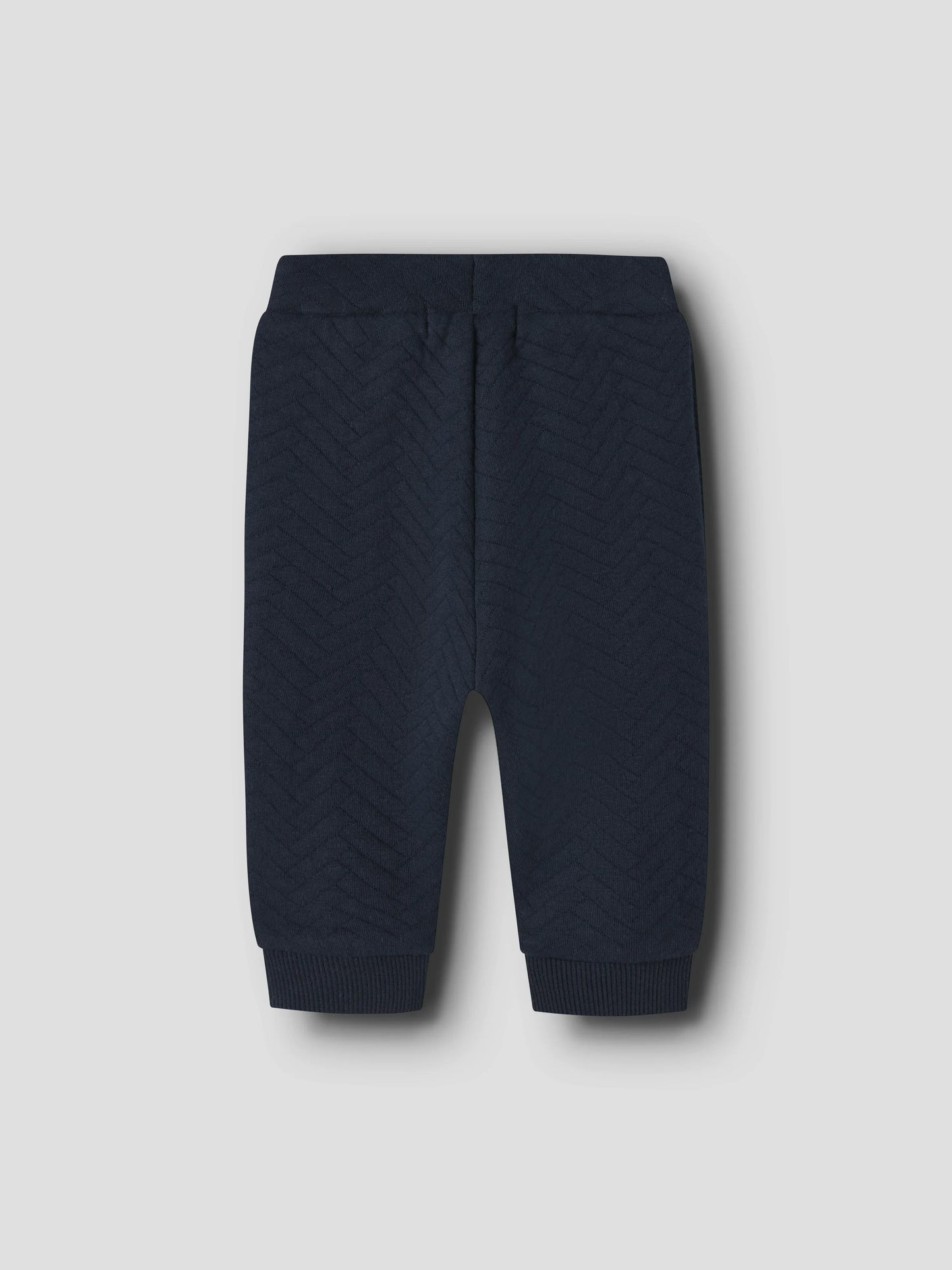 Name it Sweathose Regular Fit