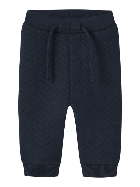 Name it Sweathose Regular Fit