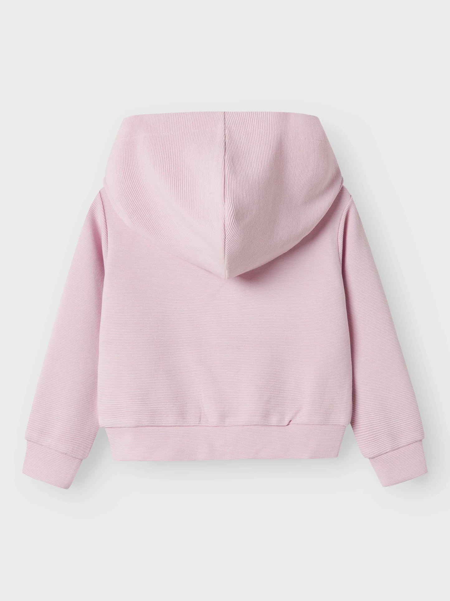 Name it Sweatjacke