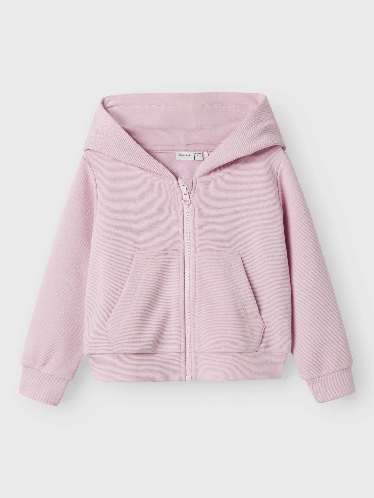Name it Sweatjacke