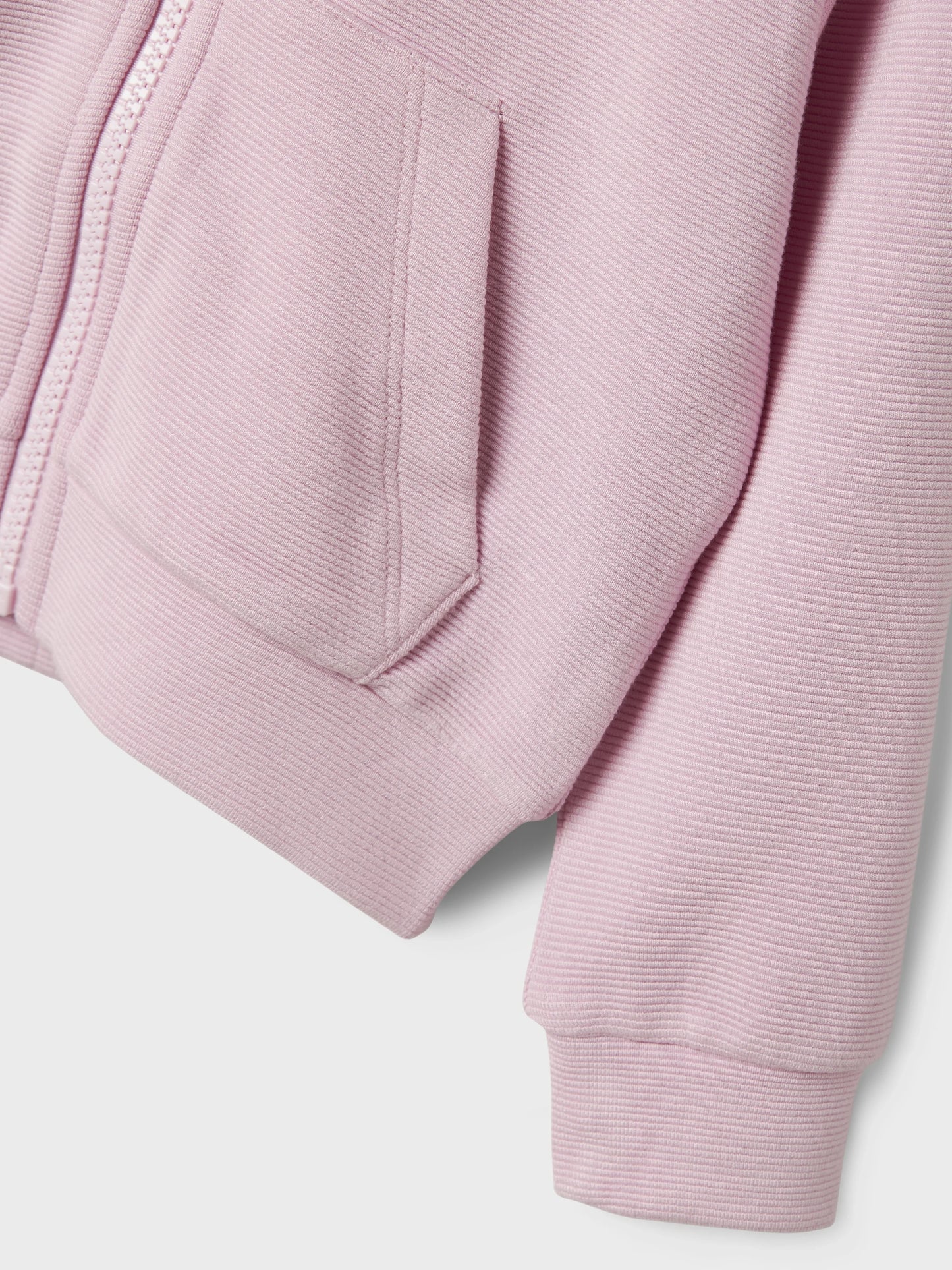 Name it Sweatjacke