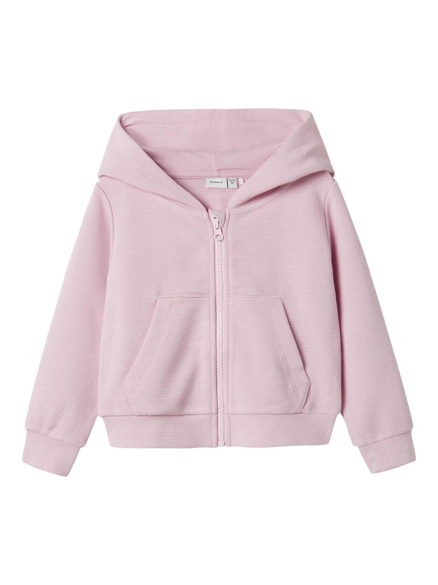 Name it Sweatjacke