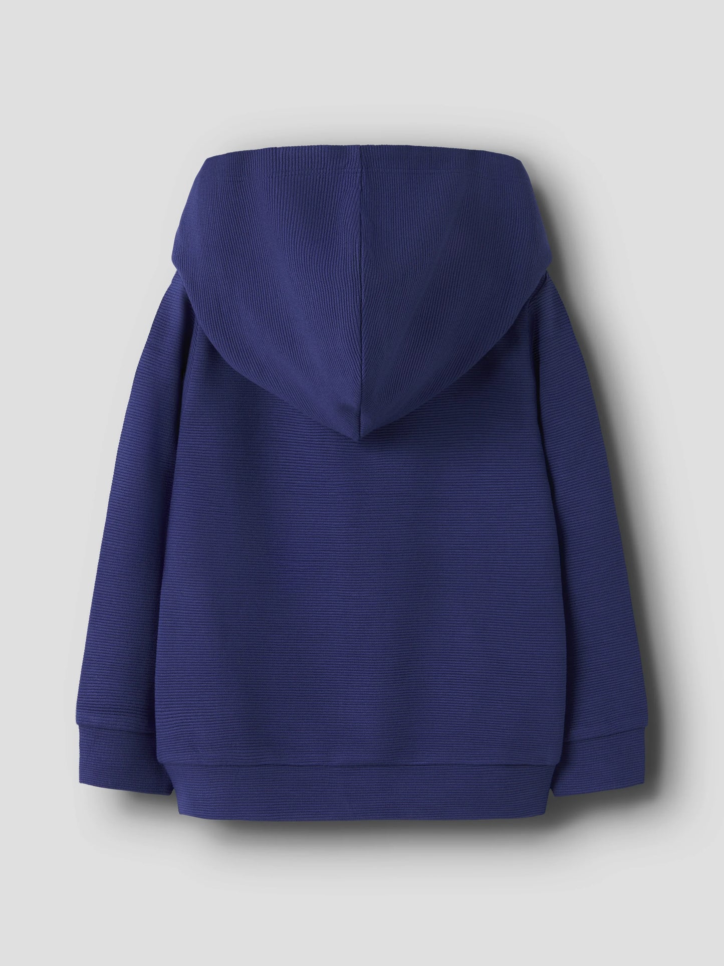 Name it Sweatjacke