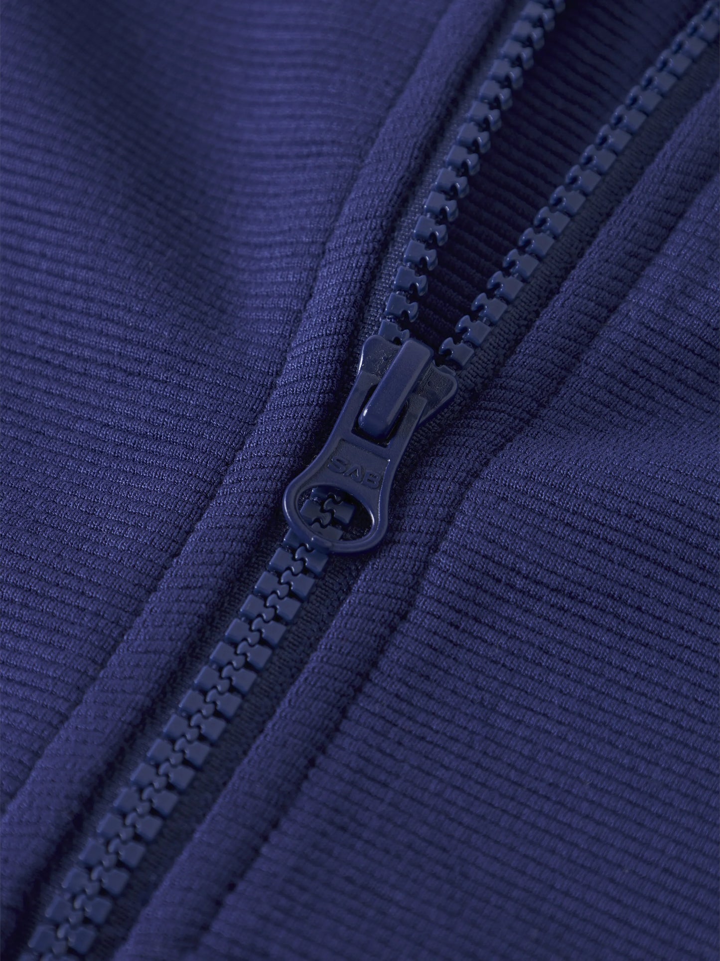 Name it Sweatjacke