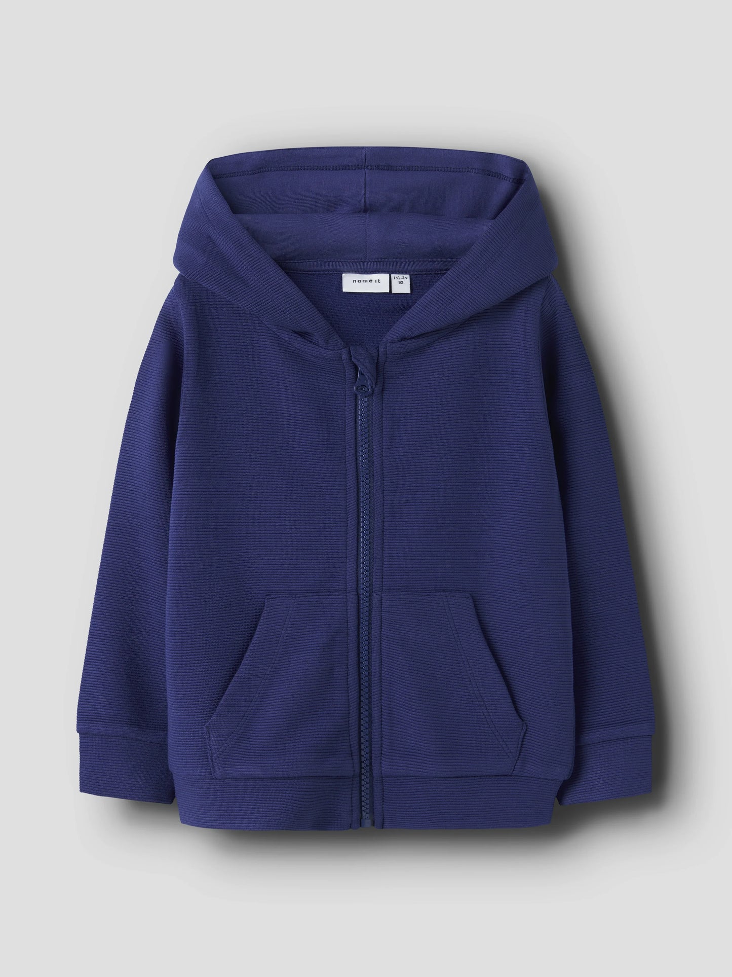 Name it Sweatjacke