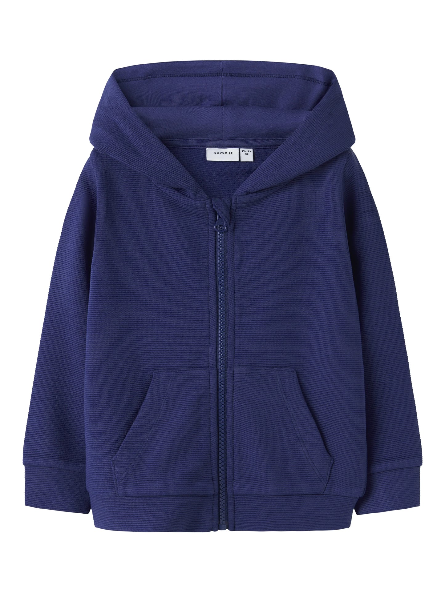 Name it Sweatjacke