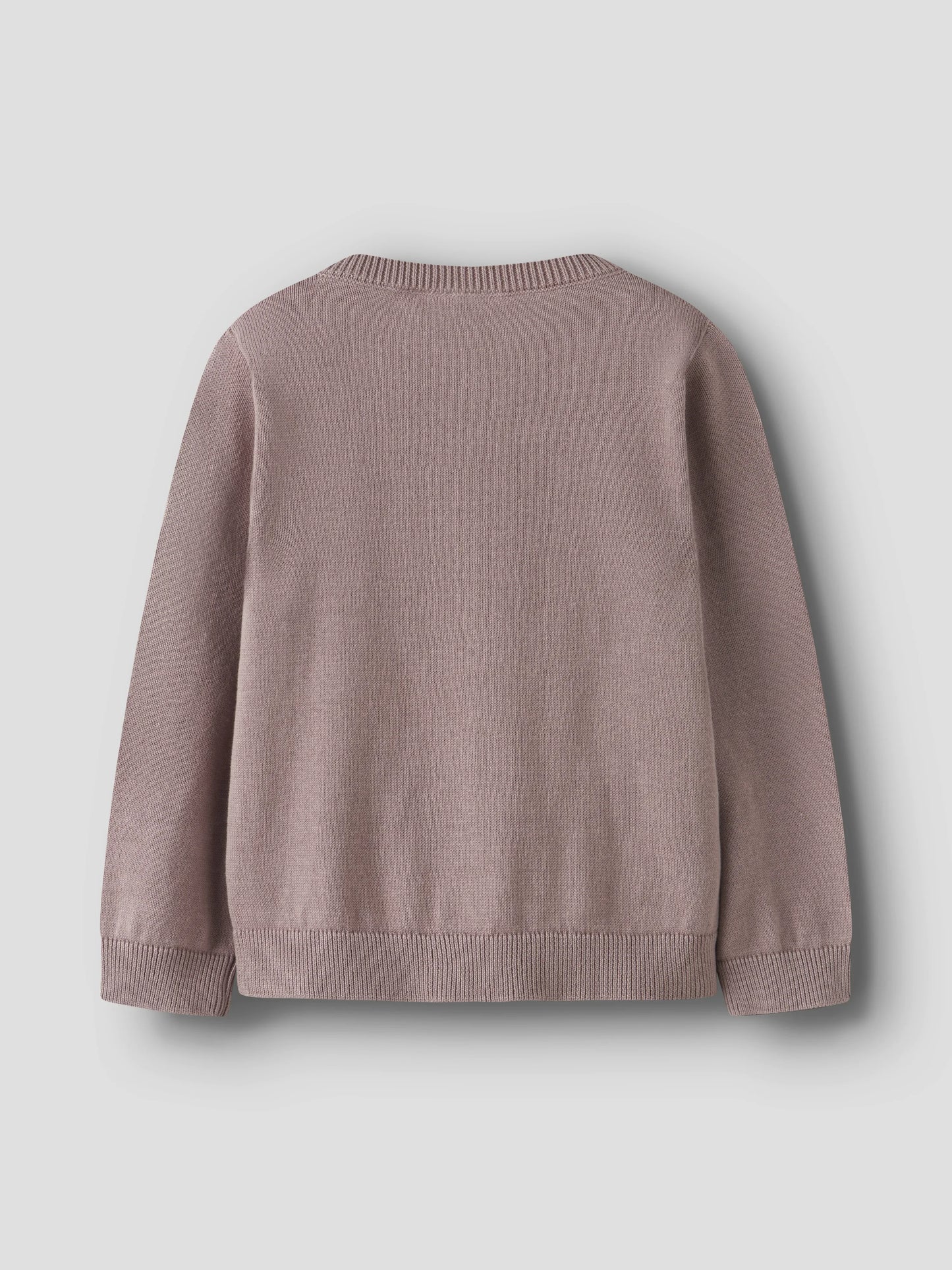 Name it Strickjacke