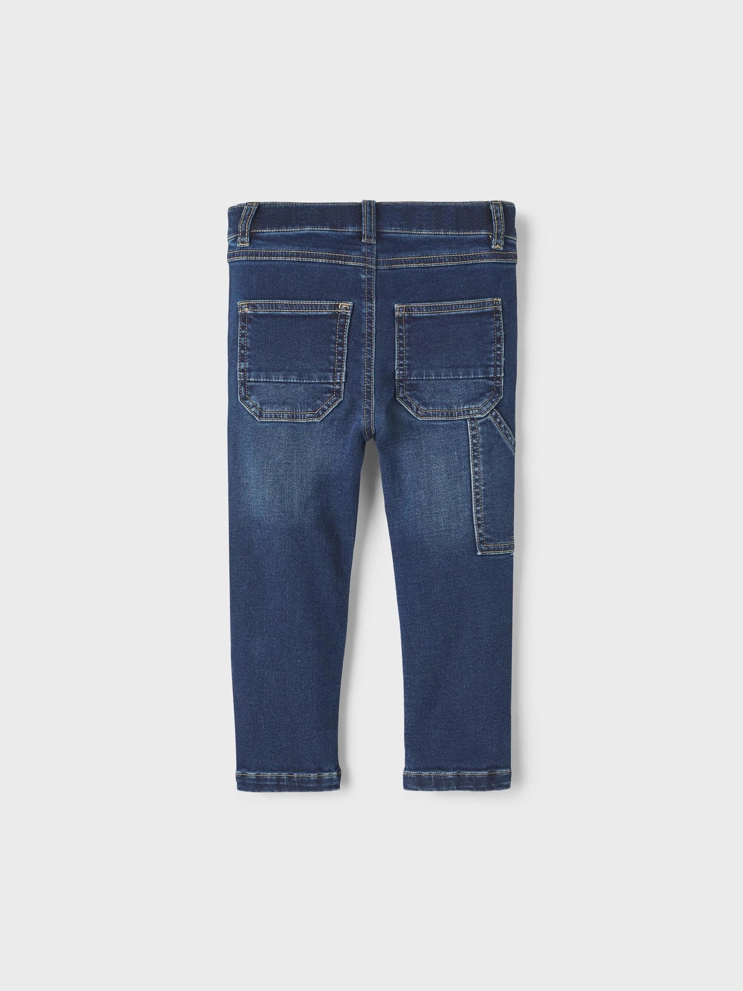 Name it Jeans Regular Fit