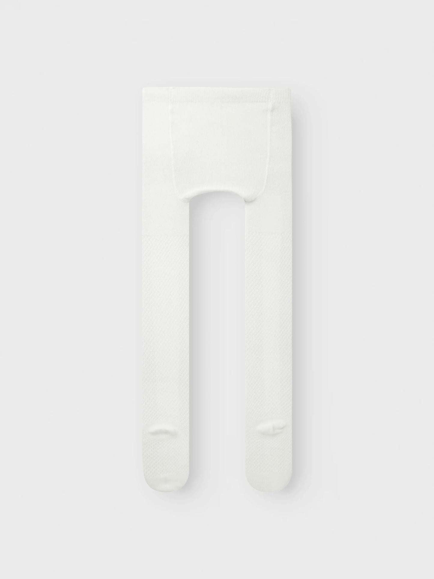Name it Strukturierte Strumpfhose Wolle