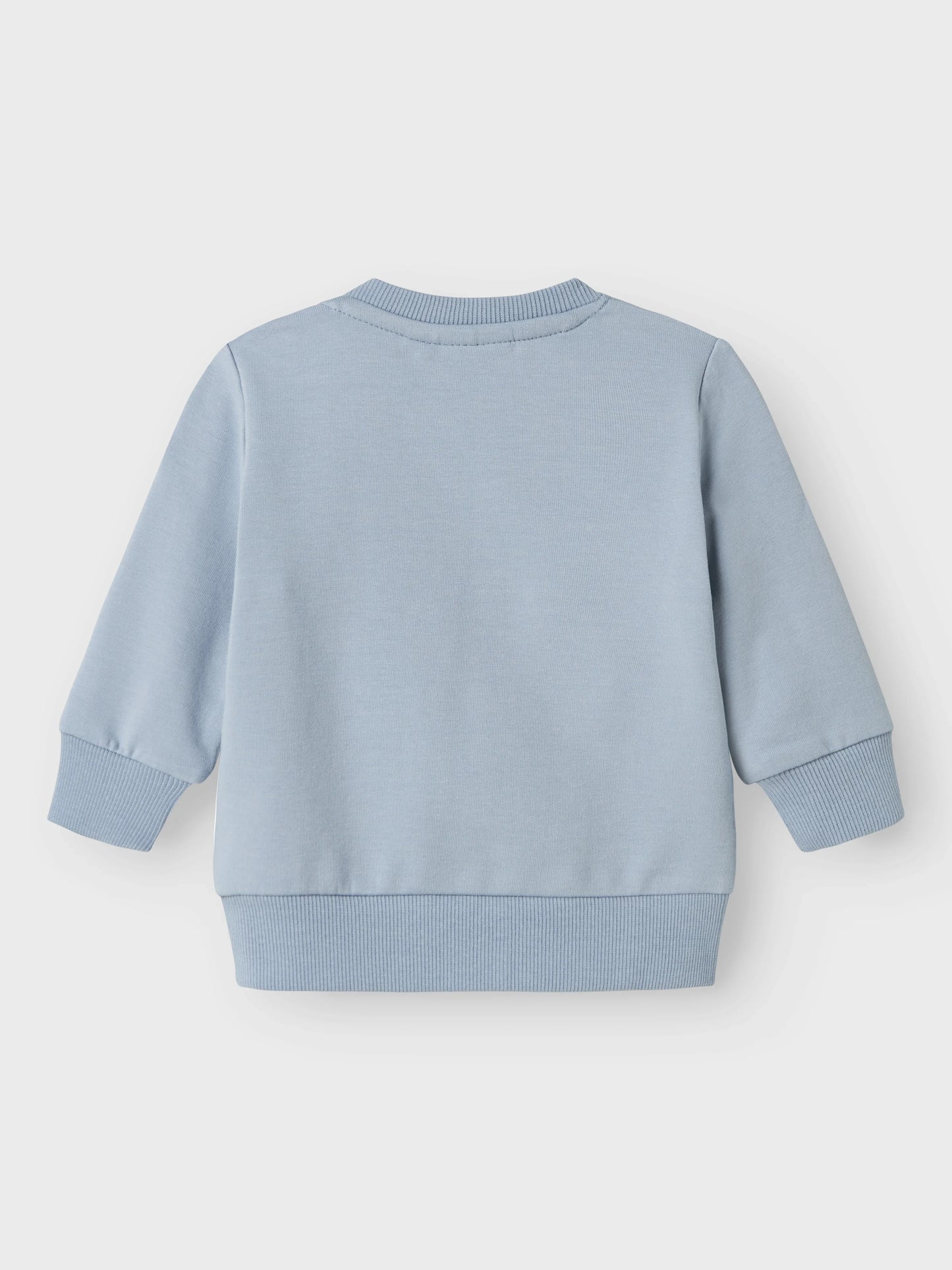Name it  Sweatshirt aus Bio-Baumwolle