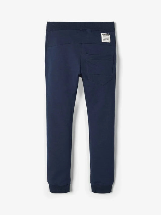 Sweathose für Jungs von name it