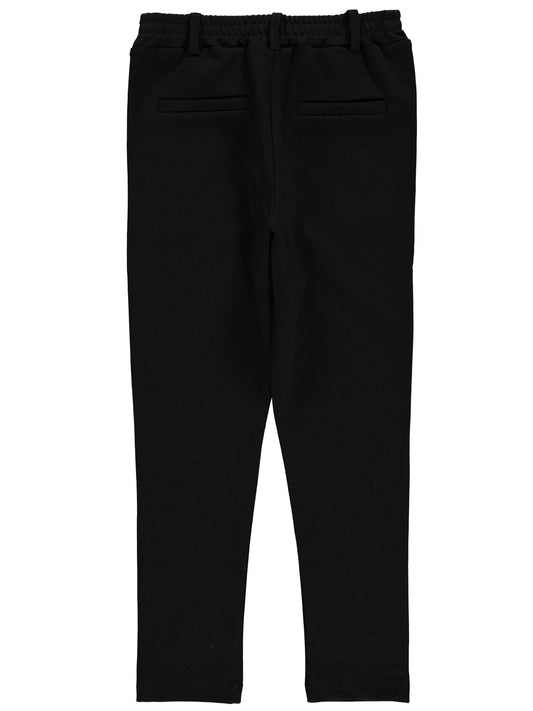 Name it Sportlich schicke Hose Regular Fit